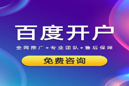 某企业SEM策略调整案例：效果显著，业绩翻倍